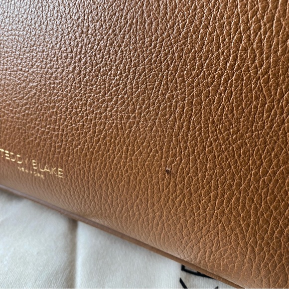 Teddy Blake handbag - Picture 8 of 8